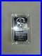 10_x_Northwest_Territorial_Mint_1_Troy_Ounce_999_Fine_Silver_Bar_Sealed_01_xp
