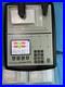 10oz_Silver_Bar_APMEX_999_Fine_Silver_01_ap
