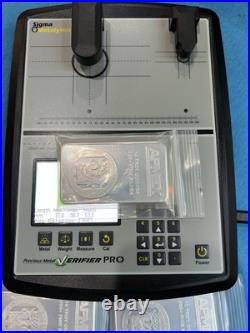 10oz Silver Bar APMEX. 999 Fine Silver 10oz Silver Bar APMEX. 999 Fine Silver