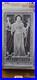10oz_Silver_Bar_PAMP_SUISSE_Lady_of_Justice_Bullion_999_Fine_Silver_01_ae