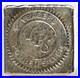 10oz_YPS_Block_999_Fine_Silver_Bullion_Yeager_Poured_Silver_01_jbp