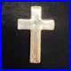 10oz_YPS_Cross_999_Fine_Silver_Bullion_Bar_Yeager_s_Poured_Silver_Rare_01_zg