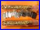 10x_Pure_999_Fine_Silver_Bars_Bullion_Estate_Lot_4_Vials_Gold_flakes_Rare_01_pvv