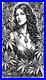 110_oz_999_Fine_Silver_Maria_Jayne_Botanical_Art_Bar_Adamo_Techne_USA_01_xw