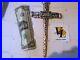 12_5_oz_999_fine_silver_antiqued_faith_cross_VL_hand_pour_with_COA_01_bwh