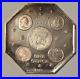 1776_1976_United_States_Octagonal_1oz_999_FINE_Silver_01_iokx