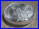 1922_Two_Troy_Oz_Fine_Silver_BU_01_hgfu