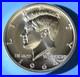 1964_Kennedy_Half_Dollar_Tribute_2_Troy_Ounces_999_Fine_Silver_Intaglio_Mint_01_btpp