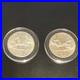 1981_Hoffman_and_Hoffman_1_Oz_999_Fine_Silver_Rounds_01_nac