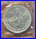 1982_Engelhard_999_Fine_Silver_Prospector_First_Year_Mint_Sealed_Bu_01_rnp