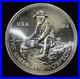 1984_Engelhard_The_American_Prospector_1oz_999_Fine_Silver_Round_01_ixg