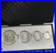 1985_Engelhard_Case_Lot_1oz_1_2oz_1_4_Oz_1_10_Oz_Fine_Silver_999_Pure_45_01_oiaq