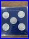 1986_1990_American_Silver_Eagle_Set_1_999_Fine_Silver_Bullion_5_ozt_01_hum