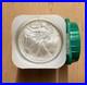 1986_2026_Roll_20_1_Troy_oz_999_Fine_Silver_American_Eagle_1_Coin_BU_01_aabr