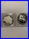 1986_Texas_150th_Anniversary_2x_1_oz_999_Fine_Silver_Alamo_Flag_Round_Set_01_mm
