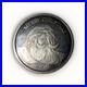 1990_Merry_Christmas_1_Troy_oz_999_Fine_Silver_Round_Coin_01_sqy