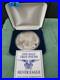 1997_Silver_Eagle_Bullion_1_2_Troy_Pound_6_58oz_999_Fine_Silver_Item_13_01_kgti