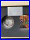 1998_1878_ONE_POUND_MORGAN_FINE_SILVER_PROOF_999_16_OZ_With_COA_AND_PLAYING_CARDS_01_bguc