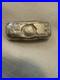1_0z_Hand_Pore_Silver_Custom_Santori_999Fine_Silver1_ozPure_Silver_Loaf_Stamped_01_yxlk