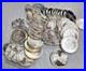 1_10_Oz_Walking_Liberty_Silver_Round_999_Fine_BU_Lot_of_50_S_R_01_xia