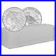 1_10_oz_Golden_State_Mint_Silver_Round_Incuse_Indian_999_Fine_Tube_of_50_01_xq