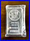 1_10_oz_Silver_Sunshine_Mint_Bullion_Bar_999_Fine_Silver_Factory_Sealed_01_hj