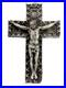 1_22_ozt_Silver_Cross_Jesus_Crucifix_MK_Barz_Bullion_999_Fine_Silver_01_ptu