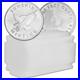 1_2_oz_Silver_Round_Sunshine_Minting_999_Fine_Lot_Roll_Tube_of_20_01_iw