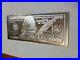 1_4_oz_999_Fine_Silver_Bar_2013_100_Dollar_Bill_Protected_in_a_Case_01_ap