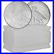 1_4_oz_Golden_State_Mint_Silver_Round_Incuse_Indian_999_Fine_Tube_of_20_01_xoc