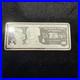 1_5_Troy_Oz_999_Fine_Silver_10_Banknote_Bar_01_tys