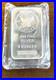 1_5_oz_Silver_Sunshine_Mint_bullion_Bar_999_Fine_Silver_Factory_Sealed_01_lre