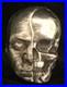 1_75_tr_oz_MK_BarZ_Half_Dead_1_2_Man_Skull_999_fine_silver_01_apke