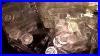 1_Gram_Pure_Silver_Bullion_999_Review_Of_Silver_Coin_Morgan_And_Eagle_Style_From_A_Private_Mint_01_iv