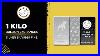 1_Kilo_Bullion_Exchanges_Silver_Bar_9999_Fine_01_dxqd