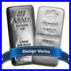 1_Kilo_Generic_Silver_Bar_999_Fine_32_15_oz_Secondary_Market_01_ibk