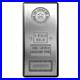 1_Kilo_Royal_Canadian_Mint_RCM_Silver_Bar_999_Fine_01_of