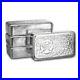 1_Kilo_Silver_Bar_Pioneer_Metals_999_fine_Silver_01_xwlo