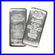 1_Kilo_Silver_Bar_Random_Design_Secondary_Market_999_Fine_01_iv