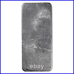 1 Kilo Silver Bar Random Design Secondary Market. 999 Fine 1 Kilo Silver Bar Random Design Secondary Market. 999 Fine