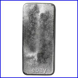 1 Kilo Silver Bar Random Design Secondary Market. 999 Fine 1 Kilo Silver Bar Random Design Secondary Market. 999 Fine