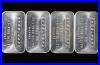1_Ounce_Engelhard_Silver_Bar_999_Fine_Horizontal_Logo_Reverse_STOCK_01_qz