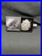 1_Ounce_Fine_Silver_Gorilla_And_Baby_5k_FrancsFVFrom_The_Republique_Of_Tchad_01_bk