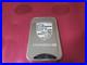 1_Oz_999_Fine_Silver_Bar_PORSCHE_New_Design_Art_Ingot_Bullion_USA_no_Suisse_01_wvve