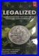 1_Oz_Antiqued_Silver_DISTRICT_OF_COLUMBIA_Legalized_999_Fine_Precious_Metal_01_mxr
