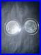 1_Oz_Fine_Silver_Lot_of_2_01_il