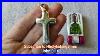 1_Oz_Hand_Poured_999_Fine_Silver_Bullion_Bar_Cross_With_Bail_Cross_Silver_Silvercross_Finesilver_01_vixb