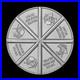 1_Oz_Pieces_of_Eight_Divisible_Silver_Round_Fractional_999_Fine_Silver_01_txdf