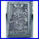 1_Ozt_MK_BarZ_The_Lovers_Tarot_Card_Weight_Bar_999_Fine_Silver_01_jwlc