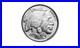 1_Troy_OZ_999_Fine_Silver_Bullion_Coin_Round_Buffalo_Design_01_hdpf